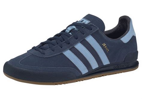 adidas cool denim schuhe